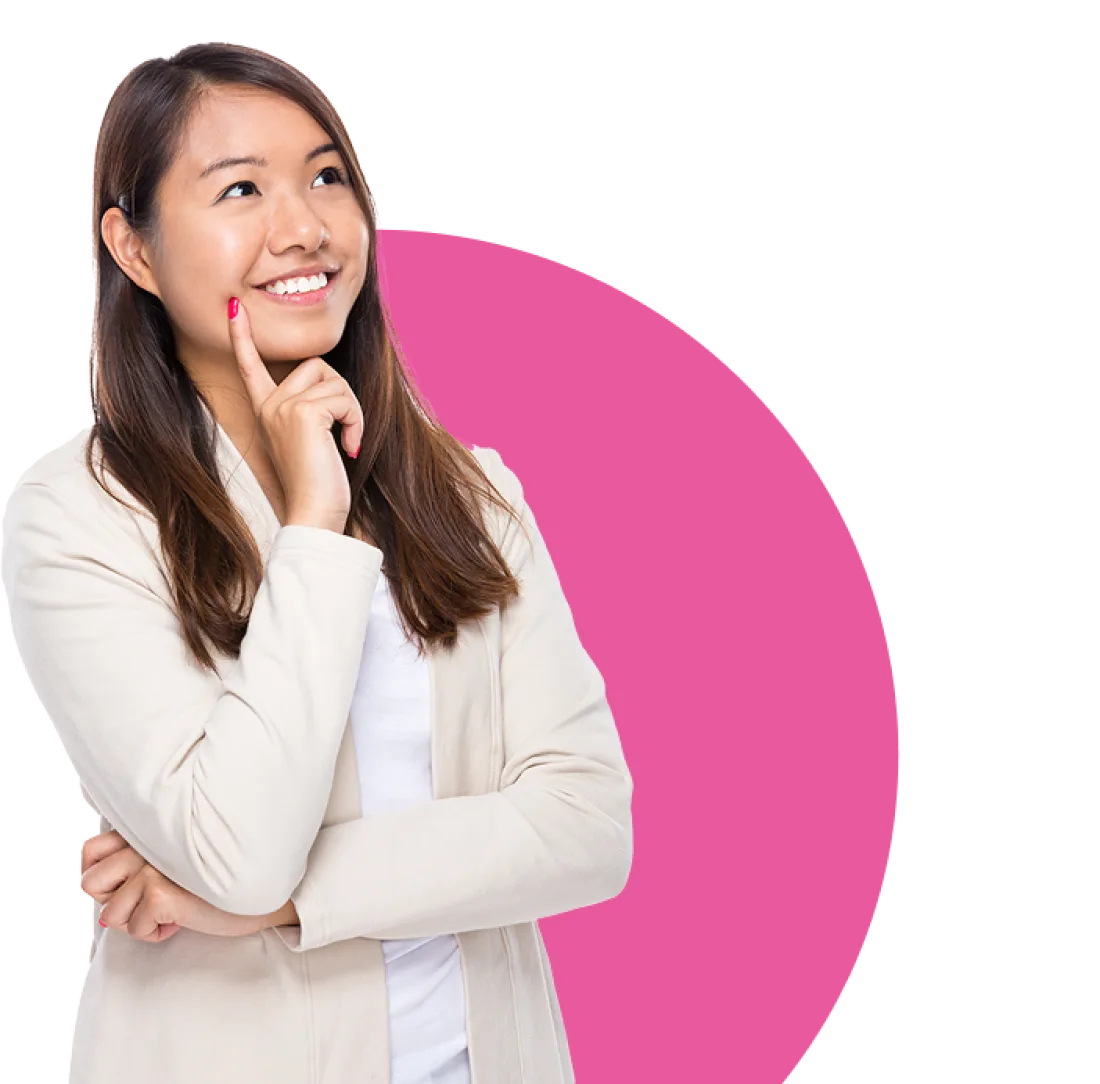 Contact faq