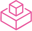Blocs