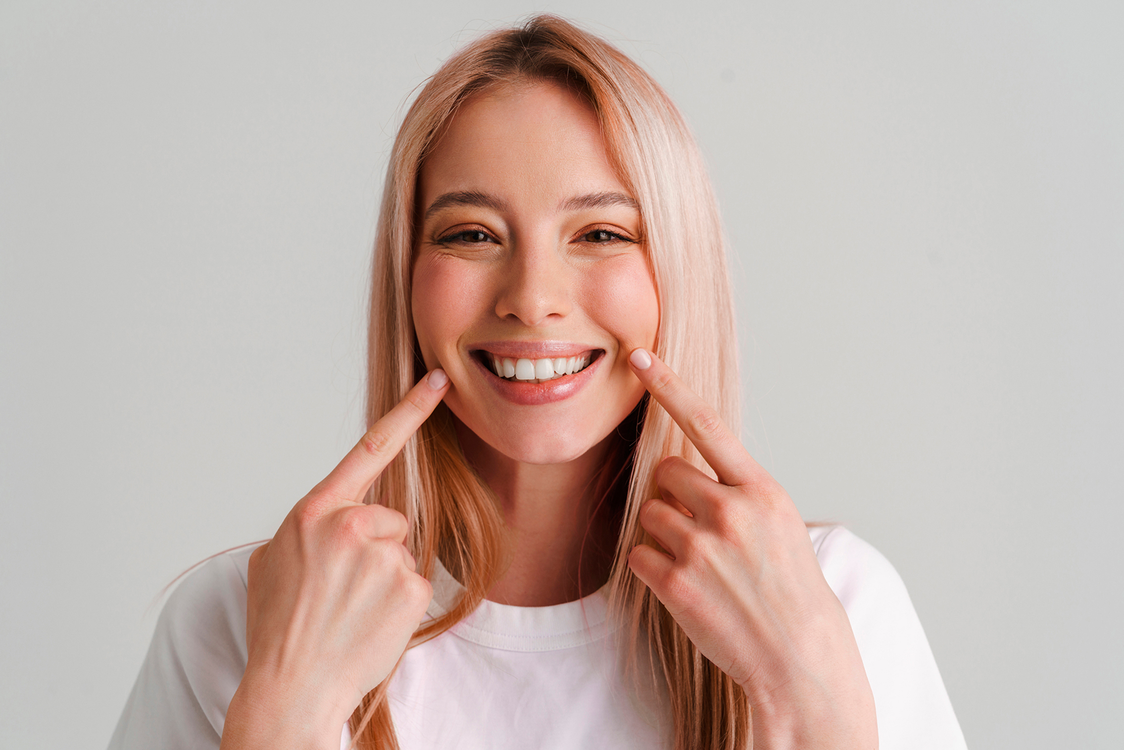 Paro hero slide color