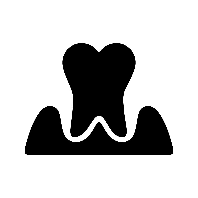 Paro Rimouski - Traitement de la parodontite